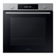 Электрический духовой шкаф Samsung NV7B4125ZAS/WT - фото 44831