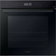 Духовой шкаф Samsung Electronics NV7B42205AK/WT - фото 44832