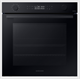 Электрический духовой шкаф Samsung Electronics NV7B4440VAK/WT - фото 44833