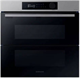 Электрический духовой шкаф Samsung Bespoke NV7B5745TAS/WT - фото 44835