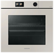 Электрический духовой шкаф Samsung NV7B7997AAA/WT Samsung- NV7B7997AAA/WT - фото 44836
