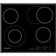 Электрическая поверхность Samsung- NZ64T3516QK/WT Samsung NZ64T3516QK/WT - фото 44840