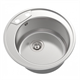 Кухонная мойка Oulin OL-R510 - фото 44903