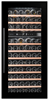 Винный шкаф Temptech OZ124DB - фото 44912
