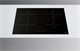 Индукционная варочная панель Falmec PIANO INDUZIONE 58x51 P01F5851.00#ZZZN400F - фото 44922