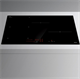 Индукционная варочная панель Falmec PIANO INDUZIONE 78x51 P01F7851.00#ZZZN400F - фото 44923