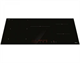 Индукционная варочная панель Falmec PIANO INDUZIONE 90x51 P01F9051.00#ZZZN400F - фото 44925
