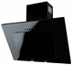 Каминная вытяжка Lex Mini 500 black - фото 45037