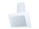 Каминная вытяжка Lex Mini 500 white - фото 45038