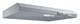 Вытяжка Jetair Senti WH/F/60 - фото 45200