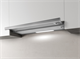 Встраиваемая вытяжка Elica Elite 14 Lux GRIX/A/60 - фото 45204