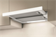 Встраиваемая вытяжка Elica Elite 14 Lux WH/A/60 - фото 45205