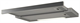Встраиваемая вытяжка Jetair Aurora LX/GRX/F/60 - фото 45214