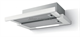 Встраиваемая вытяжка Jetair Aurora LX/WH/F/60 - фото 45215
