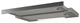 Встраиваемая вытяжка Jetair Aurora LX/GRX/F/50 - фото 45219