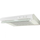 Вытяжка Jetair Light IX/F/60 - фото 45224