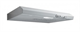Вытяжка Jetair Light WH/F/50 - фото 45225