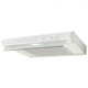 Вытяжка Jetair Light WH/F/60 - фото 45226