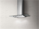 Вытяжка Elica FLAT GLASS PLUS IX/A/60-PRF0097367A - фото 45232