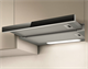 Встраиваемая вытяжка Elica Elite 14 Lux GRVT/A/60 - фото 45249