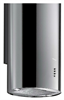 Каминная вытяжка Jetair Pipe IX/A/43 - фото 45256