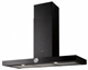 Каминная вытяжка Jetair Touch BL/A/60 - фото 45267