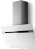 Наклонная вытяжка Elica STRIPE LUX @ WH/A/90 - фото 45284