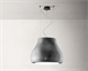 Островная вытяжка Elica Shining Peltrox/F/50 - фото 45320
