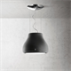 Островная вытяжка Elica Shining CAST IRON/F/50 - фото 45322
