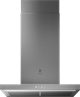 Вытяжка Elica THIN IX/A/60 - фото 45351