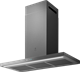 Каминная вытяжка Elica Thin IX/A/70 - фото 45352