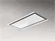 Встраиваемая вытяжка Elica Hilight Glass H30 WH/A/100 - фото 45362