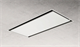 Встраиваемая вытяжка Elica Illusion H30 WH/A/100 - фото 45365