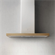 Вытяжка Elica BIO WH/A 90 ROVERE - фото 45383