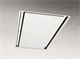 Потолочная вытяжка Elica ILLUSION H16 WH/A/100 - фото 45387