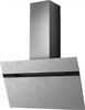 Каминная вытяжка Elica Stripe Urban Zinc A/90 - фото 45396