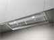 Встраиваемая вытяжка Elica Boxin IX/A/120 (PRF0157280A) - фото 45410