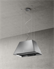 Островная вытяжка Elica Ikona Light IX/F/60 - фото 45447