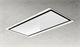 Встраиваемая вытяжка Elica Hilight Glass H16 WH/A/100 - фото 45456