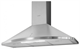 Каминная вытяжка Jetair Jenny TC-S 90 INX-10 - фото 45467
