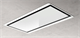 Встраиваемая вытяжка Elica Hilight-X H16 WH/A/100 - фото 45479
