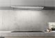 Встраиваемая вытяжка Elica Boxin IX/A/120 (PRF0181338) - фото 45497