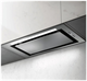 Встраиваемая вытяжка Elica Lane Sensor IX/A/72 - фото 45534