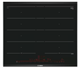 Встраиваемая индукционная варочная панель Bosch PXY675DC5Z - фото 45616