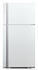 Холодильник Hitachi R-V610PUC7 PWH - фото 45634
