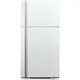 Холодильник Hitachi R-VG610PUC7 GPW - фото 45639