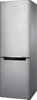 Холодильник Samsung RB30A30N0SA - фото 45653