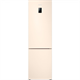Холодильник Samsung RB37A5200EL - фото 45656