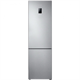 Холодильник Samsung RB37A5200SA - фото 45657