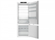 Холодильник Bertazzoni REF704BBNPTC - фото 45674